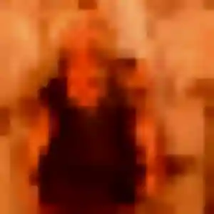 plan cul à Jussac : photo de Georgette, 24 ans - accès libre