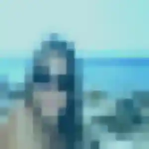 Photo de Kadja à Jussac (32 ans) - plan cul anonyme