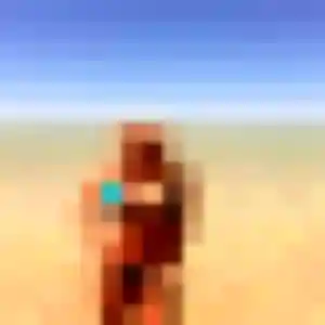 Profil de Fanny à Jussey (22 ans) - plan cul gratuit