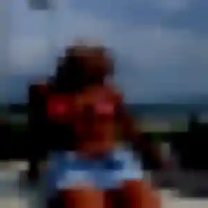 Photo sexy de Njeri, 26 ans à Jussey - rencontre sans lendemain