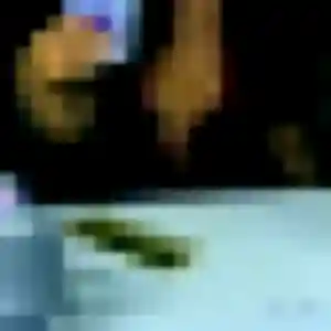 Photo privée de Dienaba, 30 ans à Jussy-le-Chaudrier - plan discret