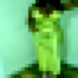 Découvre Toyin, 36 ans à Jussy-le-Chaudrier en privé