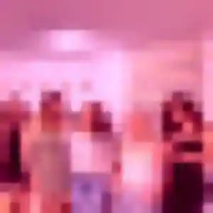 Rejoins Wilda, 26 ans à Jussy-le-Chaudrier en privé