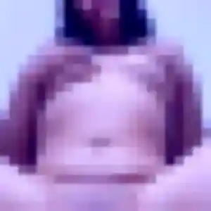 Aissatou de Jussy, 43 ans - plan cul sans lendemain