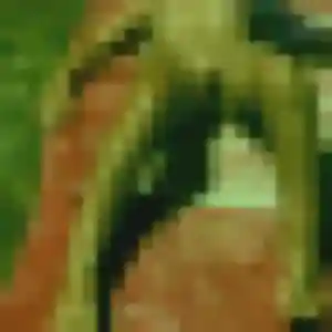 Photo perso de Ketsia, 41 ans à Jussy - rencontre coquine