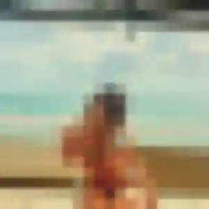 Photo de Shanna à Juvigné (23 ans) - plan cul gratuit