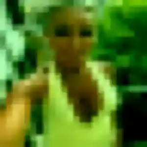 Anaïs, 27 ans, cherche un plan cul à Juvigny