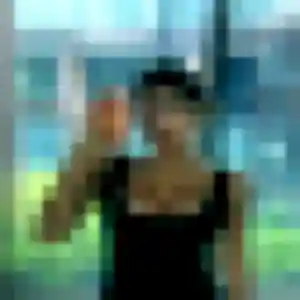 plan cul à Juvigny : profil de Mumbi, 28 ans - sans engagement