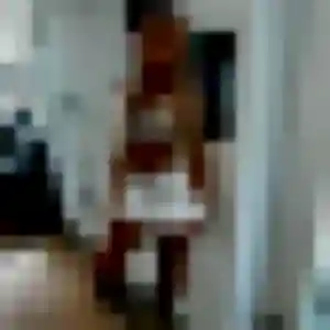 Contacte Soraya, 25 ans à Juvigny en t'inscrivant