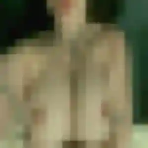 Photo sexy de Bigué, 40 ans à Juvigny les Vallées - plan discret