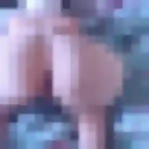 Photo sexy de Élise, 26 ans à Juvigny les Vallées - rencontre sans lendemain
