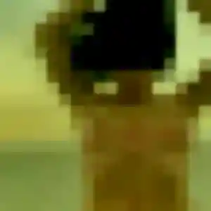 Photo sexy de Naomie, 39 ans à Juvigny les Vallées - rencontre sans lendemain