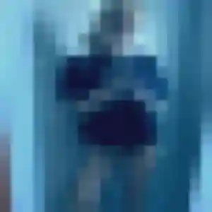 Photo perso de Yasmina, 43 ans à Juvigny les Vallées - rencontre sans lendemain