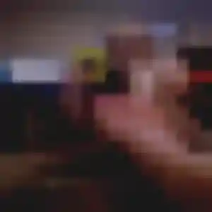 Charmante Ama, 29 ans à Juvigny Val d'Andaine - voir sa photo