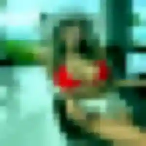 Antoinette, 24 ans, disponible à Juvigny Val d'Andaine pour un plan cul