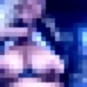 Photo sexy de Noémie, 43 ans à Juvincourt-et-Damary - rencontre sans lendemain