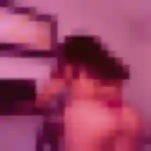 Chancelle, 35 ans, cherche un plan cul à Juvisy-sur-Orge