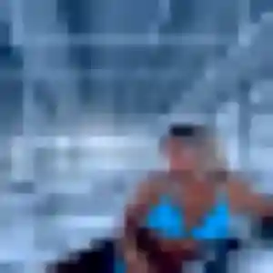 plan cul à Juvisy-sur-Orge : photo de Jeanine, 33 ans - accès libre
