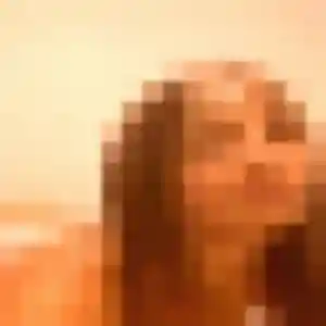 Lola de Juvisy-sur-Orge, 22 ans - plan cul en toute liberté