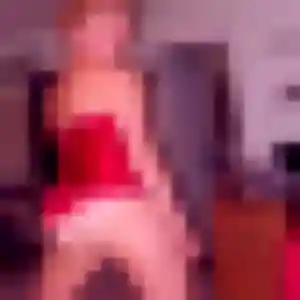 Mégane, fille de 25 ans cherche plan cul à Juvisy-sur-Orge