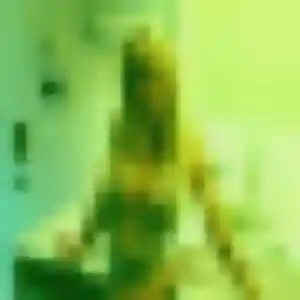 Photo sexy de Nassira, 28 ans à Juvisy-sur-Orge - rencontre coquine