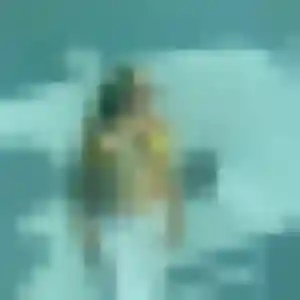 Omotola (35 ans) à Juvisy-sur-Orge cherche une rencontre maintenant