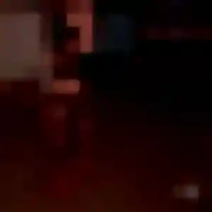 Ramatoulaye, 27 ans, disponible à Juvisy-sur-Orge pour une rencontre coquine