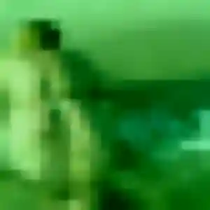 Rejoins Astan, 38 ans à Juziers gratuitement