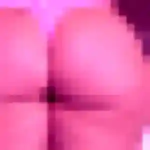 Audrey, 30 ans, dispo pour plan cul à Juziers