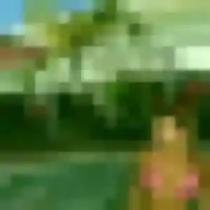 Photo privée de Lilou, 42 ans à Juziers - rencontre coquine