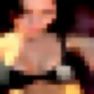 Rejoins Naïma, 42 ans à Juziers en privé