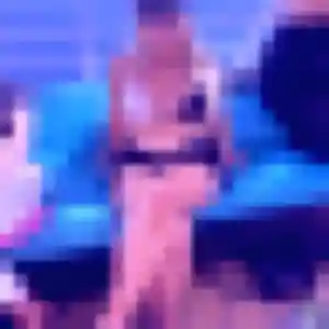 Photo perso de Vanessa, 44 ans à Juziers - rencontre sans lendemain