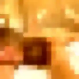 Photo de Abiodun à Kaltenhouse (34 ans) - plan cul gratuit