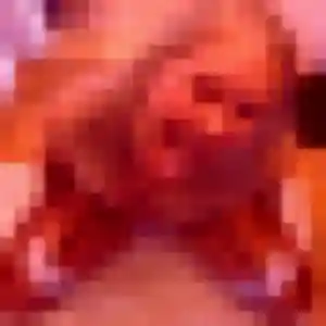 Photo de Karima à Kaltenhouse (36 ans) - plan cul anonyme