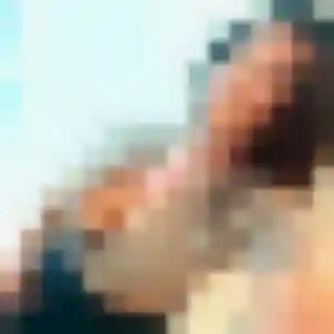 Photo exclusive de Ketty, 30 ans à Kaltenhouse - rencontre coquine