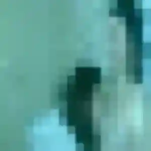 Claudine, 36 ans, en ligne à Kani-Kéli pour une rencontre coquine