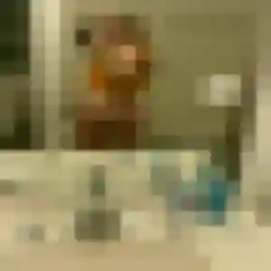 Charmante Dalila, 28 ans à Kani-Kéli - voir sa photo