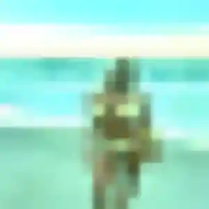 Sexy Madeleine, 34 ans à Kani-Kéli - voir sa photo