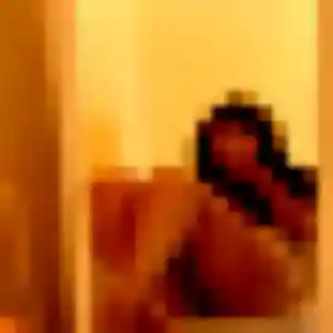 Maëva, 22 ans, en ligne à Kani-Kéli pour une rencontre coquine