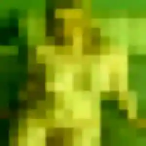 Photo de Naomie à Kani-Kéli (34 ans) - plan cul anonyme