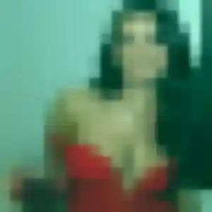 Photo de Vanessa à Kani-Kéli (38 ans) - plan cul sans inscription