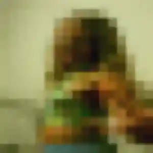 Xavière, femme de 23 ans cherche plan cul à Kani-Kéli
