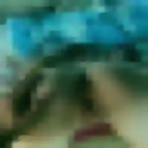 Adélaïde, 44 ans, connectée à Kaysersberg Vignoble pour une rencontre coquine