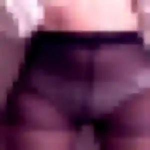 Binta, 29 ans, dispo pour plan cul à Kaysersberg Vignoble