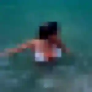 Georgette, 26 ans, dispo pour plan cul à Kaysersberg Vignoble