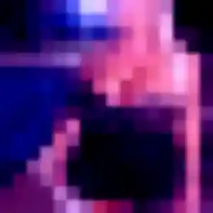 Photo exclusive de Leïla, 37 ans à Kembs - rencontre coquine