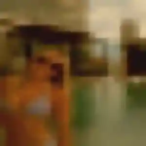 Jolie Rachel, 27 ans à Kerfot - découvrir son profil