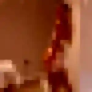 Profil de Ablavi à Kerfourn (45 ans) - plan cul sans inscription