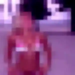 Profil de Thaïs à Kerfourn (42 ans) - plan cul discret