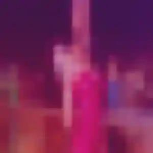 Sexy Affoué, 25 ans à Kergloff - la contacter